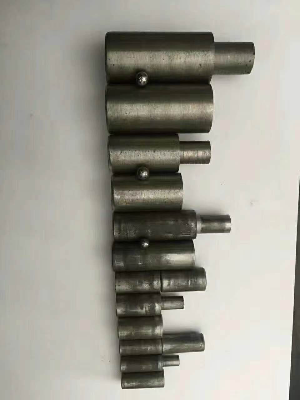 邯郸门轴